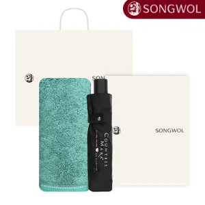 �ۿ� CM 3�� ������ 1P + �ָ�����200g 1P