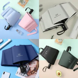 3�� �ڵ���� UV ��� ���̽Ŀ��