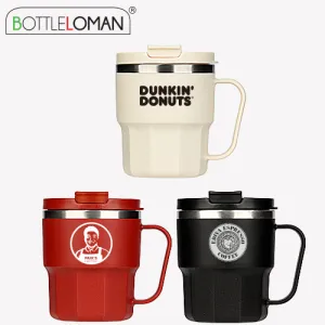 [��Ʋ�θ�] ���� Ŀ�Ǹӱ� 400