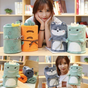 ´º¶óÀξ÷ ¾Ö´Ï¸Ö ij¸¯ÅÍ ´ã¿ä