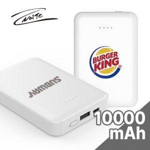  ī ͸ 10000mAh