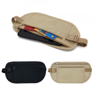 Æ®·¡ºí ¾ÈÀüº¹´ë