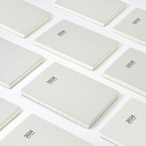 ±×¸°ÆäÀÌÆÛ ´ÙÀ̾ 25Àý ±¹»ê