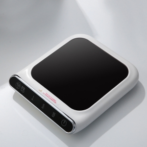 È÷Æ® USB º¸Æ²¿ö¸Ó