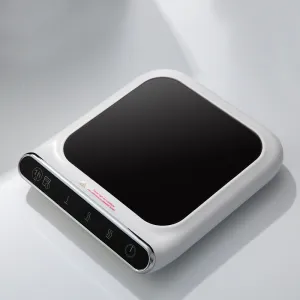 ��Ʈ USB ��Ʋ����