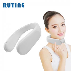 ·çƼ³× ³Ø¹êµå ¿Â¿±â ¸ñ°ÉÀÌÇü ¸ñ³·Î