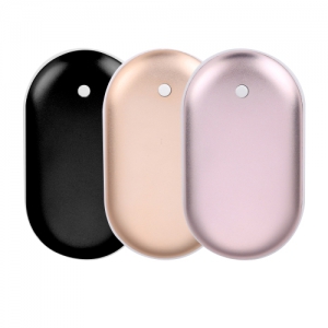 ·çƼ³× ÈÞ´ë¿ë ¼Õ³·Î CŸÀÔ º¸Á¶¹èÅ͸®