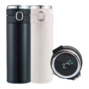 ·çƼ³× LED ¿øÅÍÄ¡ ¿Âµµ ÅÒºí·¯ 420ml