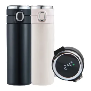 ��Ƽ�� LED ����ġ �µ� �Һ��� 420ml