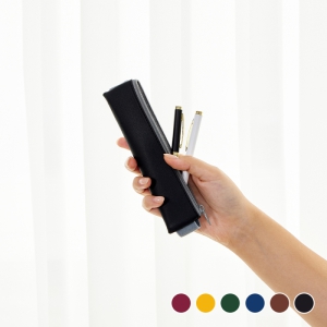 Ŭ·¡½Ä·¹´õ ¹êµåÇÊÅë (165X40mm)