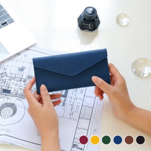 Ŭ·¡½Ä·¹´õ ÆæÆÄ¿ìÄ¡ (180X90mm)