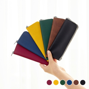 Ŭ·¡½Ä·¹´õ ÇÊÅë (185X70mm)