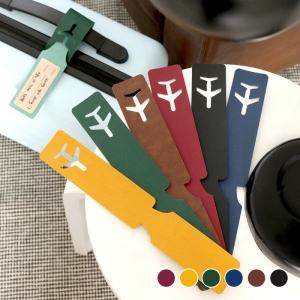 Ŭ·¡½Ä·¹´õ ij¸®¾î ³×ÀÓÅà (250X40mm)