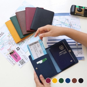 Ŭ·¡½Ä·¹´õ Æ®·¹ºí ¿©±ÇÁö°© (113X149mm)