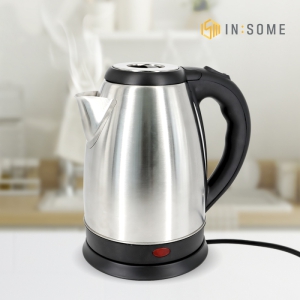 Àνæ Àü±âÆ÷Æ® IEP-180