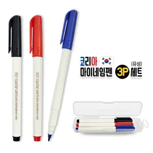 �ڸ��� ���̳����� 3P��Ʈ(����)
