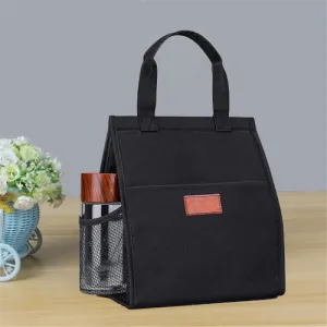 ���丮�� ��Ʈ ���� ���� ��ũ�� ���º��ù� (250x275mm)
