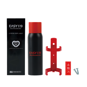 ÀÌÁö119 ¹Ì´Ï °È¾× ¼Òȱâ 425g