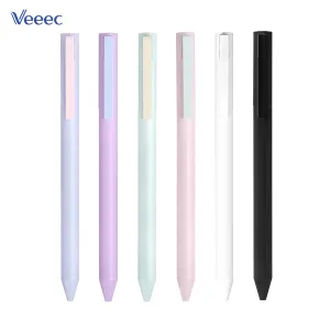 ��ũ ������ ���� 0.5mm