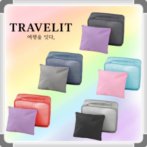 Æ®·¡ºíÀÕ ³»¸¾´ë·Î 8Ä÷¯ ¹Í½º ¿©Çà¿ëÆÄ¿ìÄ¡ 2Á¾¼¼Æ® ij¸®¾îÁ¤¸® ½Ç¼Ó±¸¼º