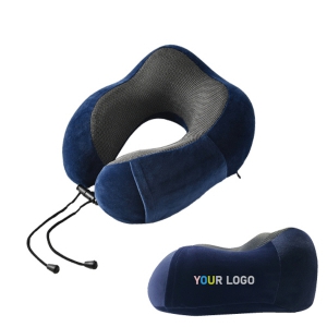 ¸Þ¸ð¸®Æû ¸ñÄí¼Ç ¸ñº£°Ô ÁÖ¹®Á¦ÀÛ