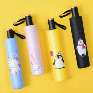 ·çƼ³× ij¸¯ÅÍ 3´Ü ¼öµ¿ ¾Ï¸· ¾ç¿ì»ê