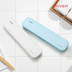 ���̸��� ĩ�� ��ձ�  �޴�� UVC-LED TBS-900(225*54*28mm)