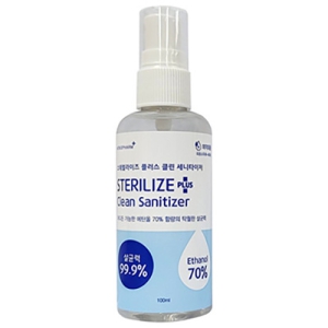 µðÁöÀ£ ½ºÅ×·²¶óÀÌÁî ½ºÇÁ·¹ÀÌÇü 50ml