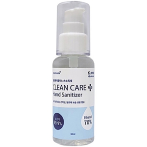 µðÁöÀ£ Ŭ¸°Äɾî Ç÷¯½º°ÖÇü 50ml