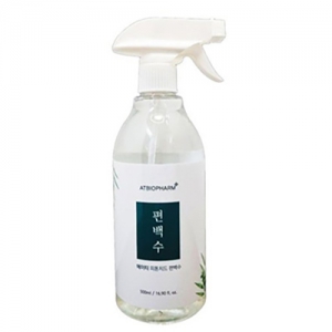 µðÁöÀ£ ¿¡ÀÌÆ¼ ÇÇſġµå Æí¹é¼ö 500ml