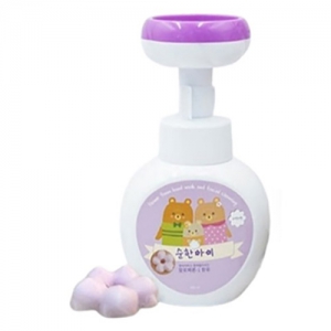 µðÁöÀ£ ¼øÇѾÆÀÌ ÇÚµå¿ö½Ã 250ml