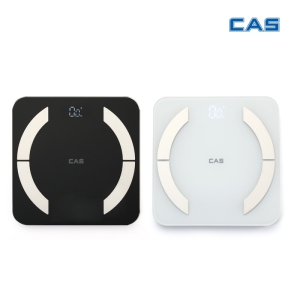 Ä«½º ½º¸¶Æ® Àιٵð üÁß°è GBF-1603B