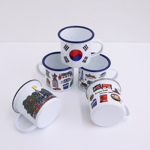 ³ªºô·¹¶ó ÀüÅëÀÏ·¯½ºÆ®¹ý¶û¸Ó±×ÄÅ