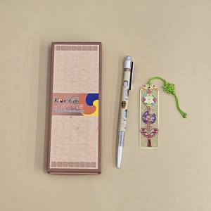 ³ªºô·¹¶ó ÀÚ°³±ÝÀåÃ¥°¥ÇÇ º¼Ææ2Á¾¼¼Æ®