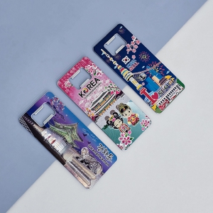 ³ªºô·¹¶ó ¼¿ïÀÏ·¯½ºÆ® º´µû°³ ¿ÀÇÁ³Ê