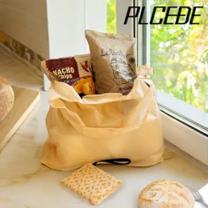 [�þ���] �ɹ��� �Ŀ�ġ ������ ��ü�� ��ٱ���