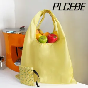 [�þ���] �ɹ��� �Ŀ�ġ ���ο� ��ü�� ��ٱ���