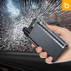 À¯Áîºñ Â÷·®¿ë ºñ»óÅ»Ãâ ¸ÁÄ¡ LED ºñ»óµî ·£ÅÏ