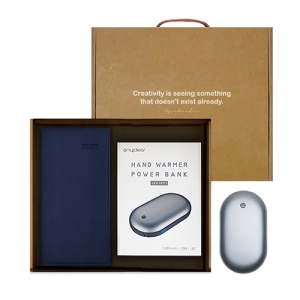 ·¹½º»Ú¸® ½ºÆä¼È ´ÙÀ̾ ¼¼Æ® S (AP11 ´ÙÀ̾ + Ä÷¯ ÇÚµå ¿ö¸Ó)