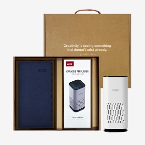 ·¹½º»Ú¸® ½ºÆä¼È ´ÙÀ̾ ¼¼Æ® U (AP11 ´ÙÀ̾ + Â÷·®¿ë °ø±â ûÁ¤±â)