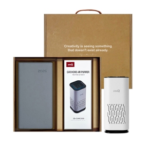 ·¹½º»Ú¸® ½ºÆä¼È ´ÙÀ̾ ¼¼Æ® U (AP11 ´ÙÀ̾ + Â÷·®¿ë °ø±â ûÁ¤±â)