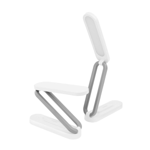 Ç÷¹¿À¸Æ½º 3´Ü Á¢ÀÌ½Ä ¹«¼± LED ½ºÅĵå PM-LS1200