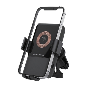 Ç÷¹¿À¸Æ½º 15W ¸Æ¼¼ÀÌÇÁ ¼Ûdz±¸Çü Â÷·®¿ë ¹«¼±ÃæÀü °ÅÄ¡´ë PM-Mc15