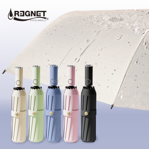 Æ®·£µð 8K UVÂ÷´Ü 3´Ü ¿ÏÀÚµ¿ ¾ç¿ì»ê