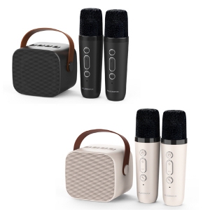 Ç÷¹¿À¸Æ½º ºí·çÅõ½º ½ºÇÇÄ¿ + µà¾ó ¸¶ÀÌÅ© PMBC-2100