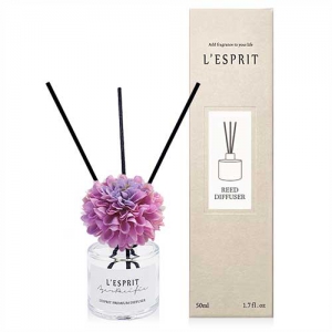 ·¹½º»Ú¸® µðÇ»Àú ·ÎÁîÆË °ñµå¸Þ¸® 50ml