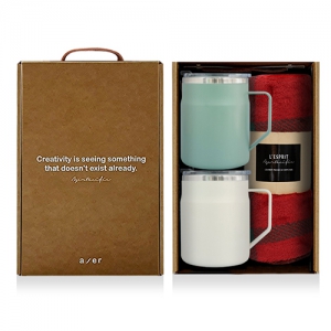 ·¹½º»Ú¸® °í±Þ Å©¸®½º¸¶½º¼¼Æ® L (³ë¾Æ±Ø¼¼»ç´ã¿ä+¾î¹Ý½ºÅÙ¸Ó±×475ml)