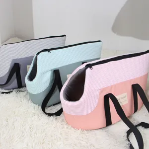 P019 ������ �̵����� �ְ� ����� ��å���� �ݷ��� �����