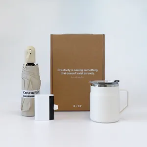 �����ڸ� ���� ��Ʈ BB (ũ��Ŀ���� ���͸� ���+��ŷ�� ���� �������͸�+��ݽ��ٸӱ�475ml)