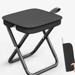 M118 °æ·® Ä·ÇÎÀÇÀÚ µî»êÀÇÀÚ